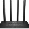 Roteador TP Link Mesh Gigabit Wi-Fi 5GHz Archer C6 - Image 4