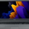 Samsung Book Intel® Core™ i5-1135G7, Windows 11 Home, 8GB, 256GB SSD, Intel Iris Xe, 15.6'' Full HD LED, NP550XDA-KH2BR - Image 4